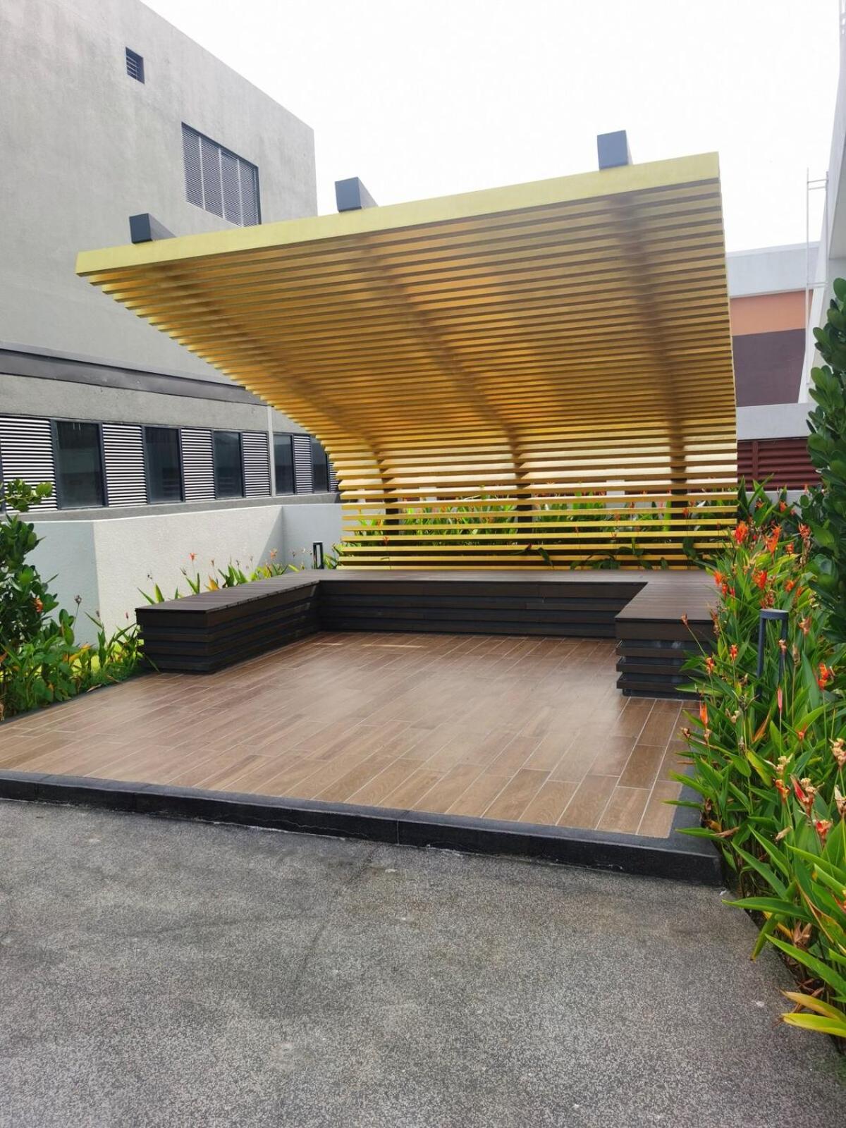 Mj Homestay 99 Batu Caves Kl North 99Residence 3R2B Kuala Lumpur Buitenkant foto